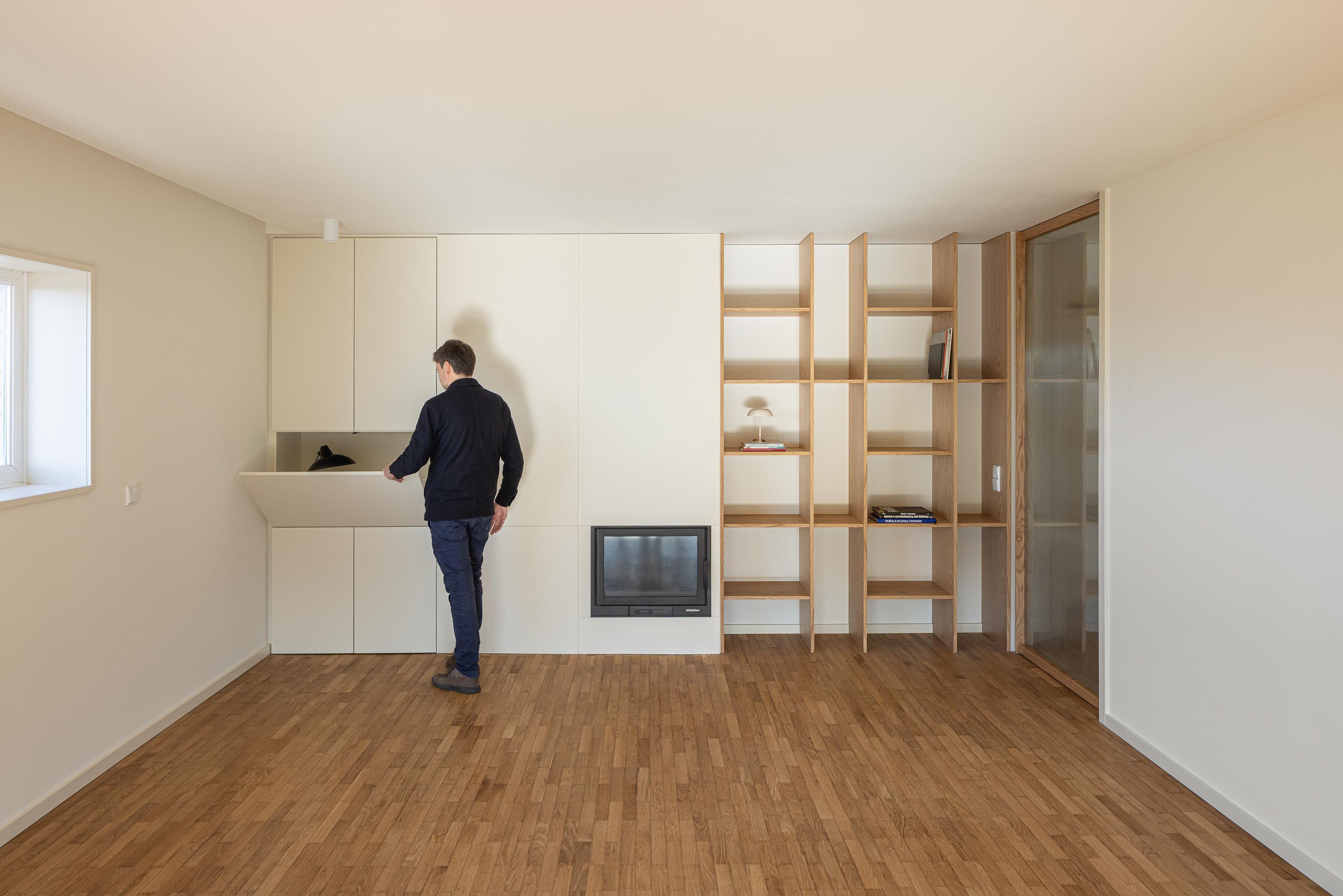 Cover Image for ALVARES PEREIRA . APARTAMENTO